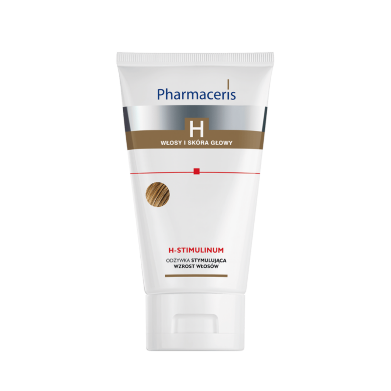 H-STIMULINUM HAIR GROWTH CONDITIONER 150ML H8313