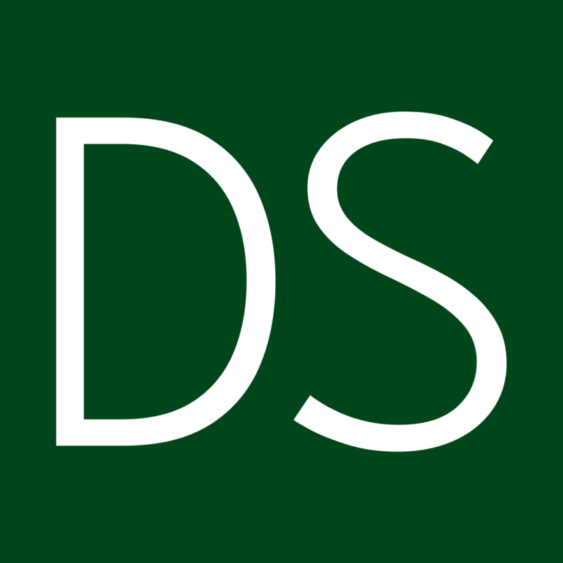 Dermatit Seborrheik