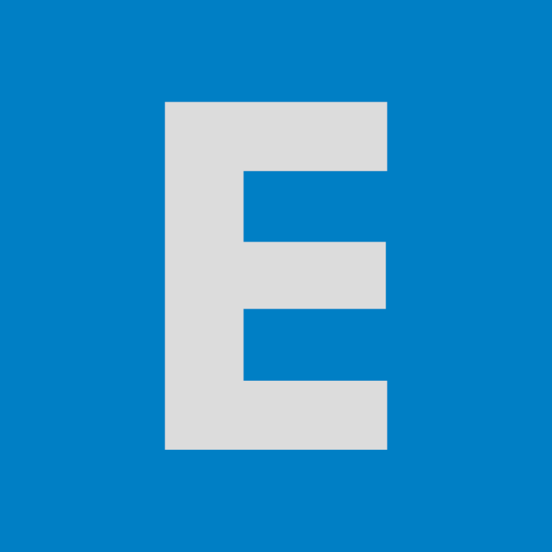 Ekzema