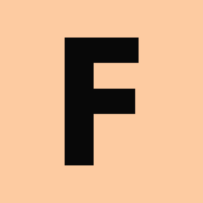 Fondatinat