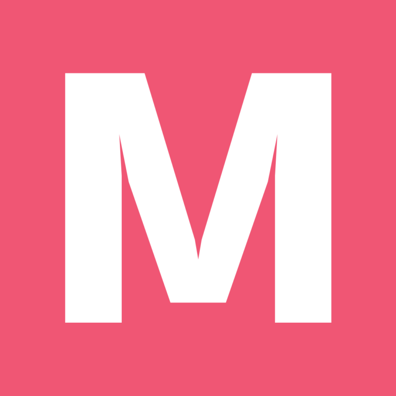 Maternitet