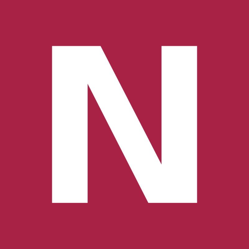 Neocapillaries