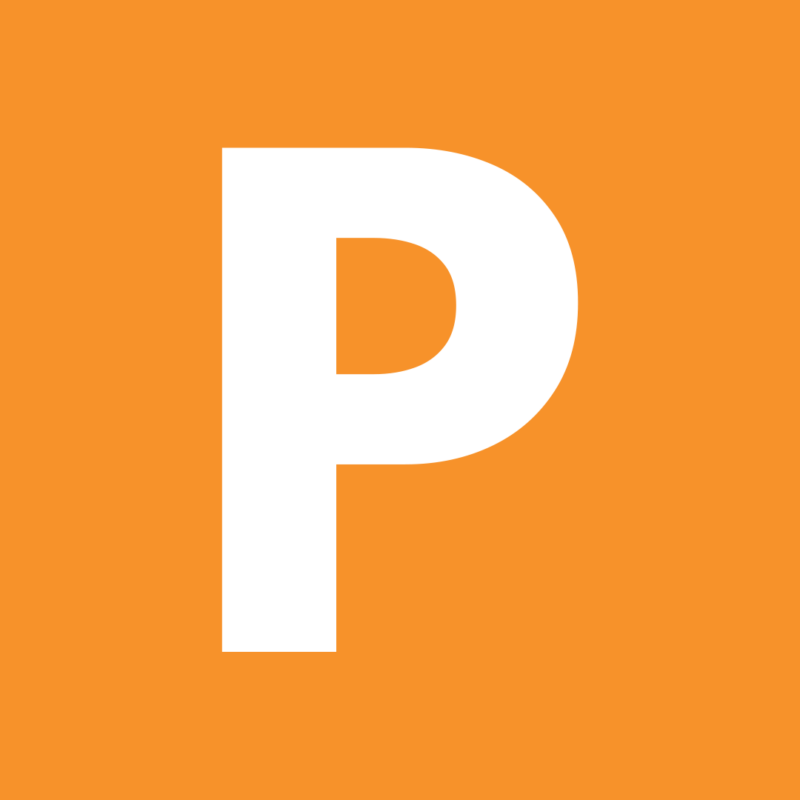 Psoriaza