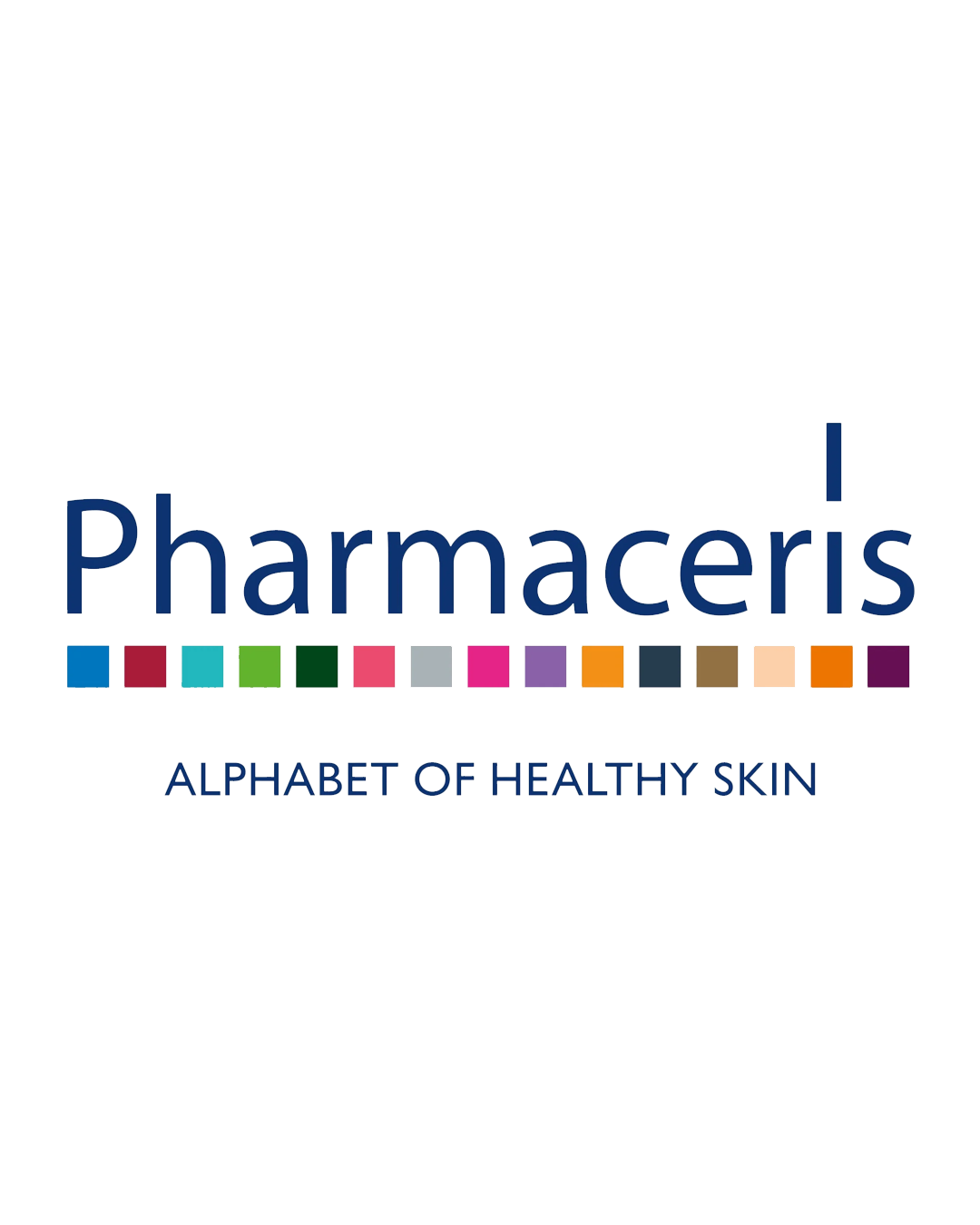 PharmaSkin