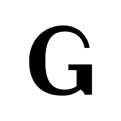 Geske